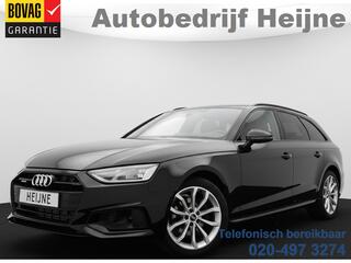 audi-a4-avant-35-tfsi-2.0-150pk-s-t