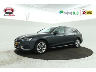 audi-a4-avant-35-tdi-advanced-editi
