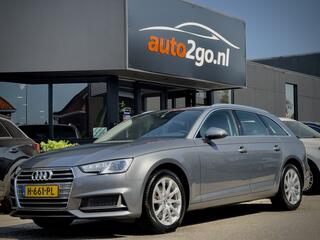 audi-a4-avant-40-tfsi-aut7-design-p