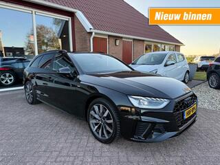 audi-a4-35-tfsi-s-edition-orig.-nl-