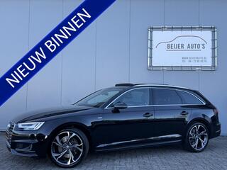audi-a4-avant-2.0-tfsi-mhev-sport-s