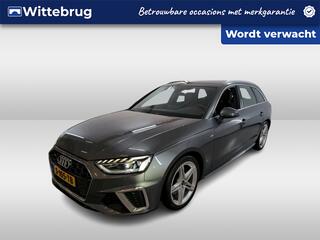 audi-a4-avant-35-tfsi-s-edition---1
