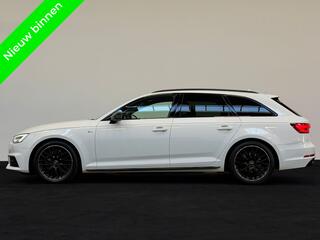 audi-a4-avant-1.4tfsi---3x-s-line--
