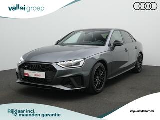 audi-a4-limousine-45-tfsi-245-pk-s-