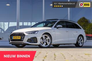 audi-a4-avant-40-tfsi-s-edition-com