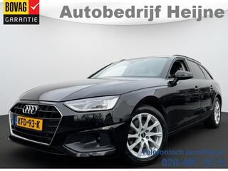 audi-a4-avant-35-tfsi-2.0-150pk-s-t