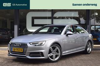 audi-a4-limousine-1.4-tfsi-dsg-s-li