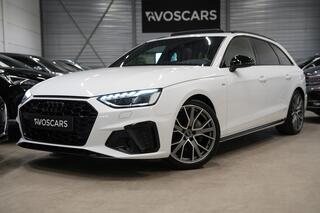 audi-a4-avant-40-tfsi-quattro-s-edi