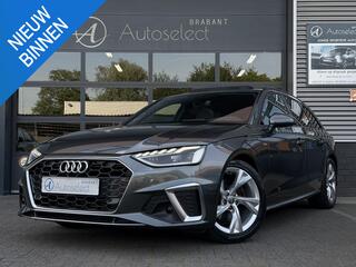 audi-a4-avant-40-tfsi-sport-s-line-