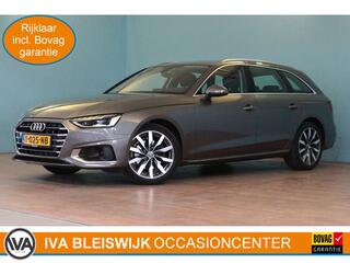 audi-a4-avant-40-tfsi-launch-editio