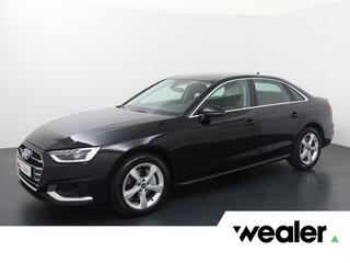 audi-a4-limousine-40-tfsi-quattro-a
