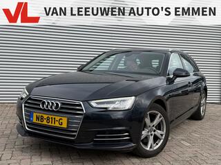 audi-a4-avant-1.4-tfsi-lease-editio