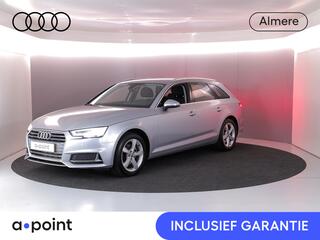audi-a4-avant-35-tfsi-sport-lease-e