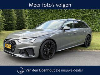 audi-a4-avant-35-tfsi-150pk-s-editi