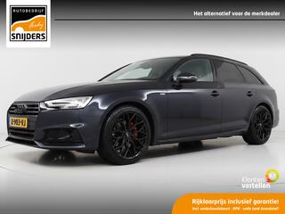 audi-a4-avant-1.4-tfsi-sport-pro-li