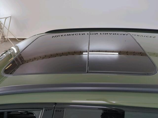Audi A4 Avant 35 TFSI S-tronic S Ed. | Matrix-LED | Panorama | Navigatie | 18"Lm