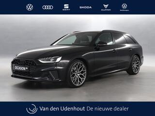 audi-a4-avant-35-tfsi-150pk-s-editi