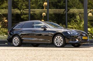 audi-a4-avant-35-tfsi-launch-editio