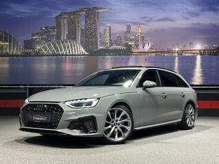 audi-a4-avant-40-tfsi-3x-s-line-pan