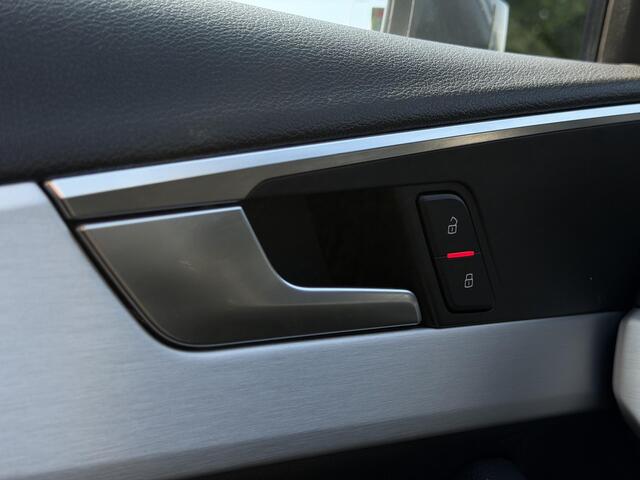 Audi A4 Avant 1.4 TFSI Sport S line edition | Keyless Start |