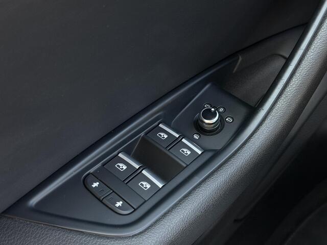 Audi A4 Avant 1.4 TFSI Sport S line edition | Keyless Start |