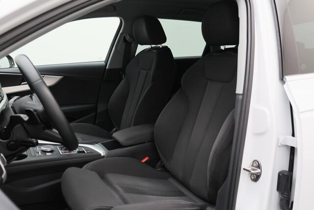 Audi A4 Avant 1.4 TFSI Design Pro Line Plus