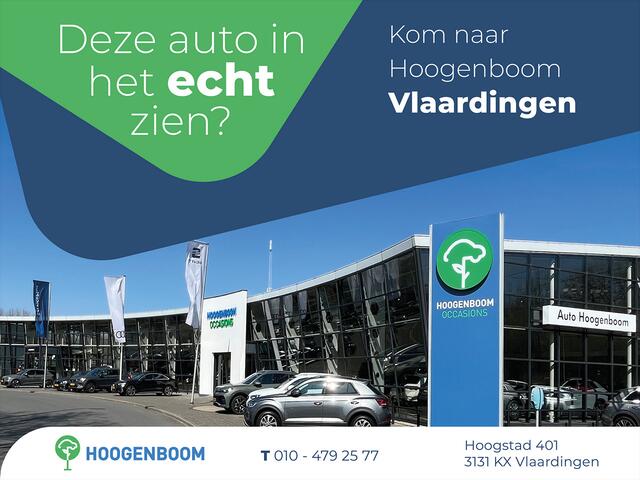 Audi A4 Avant 40 TFSI S edition | Virtual cockpit | Adaptieve cruise control | 3-zone airco | Navigatie | Sfeerverlichting | Parkeersensoren voor en achter | Lane assist |