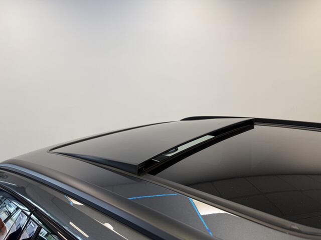 Audi A4 Avant 35 TFSI S edition Electrische Klep PDC Navi