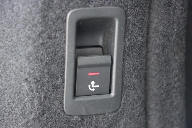 Audi A4 Avant 35 TFSI S edition 150pk S Tronic