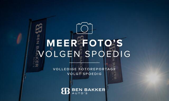 Audi A4 Avant 40 TFSI S edition Competition S line | Haak | Sfeerverlichting | Black Optic | Org. NL | BTW