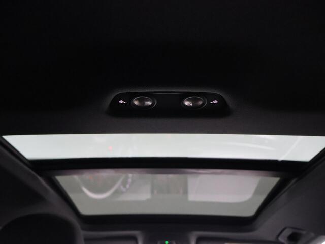 Audi A4 Avant 50 TDI 3.0 V6 286 PK AUT. QUATTRO SPORT + PANORAMA TREKHAAK 1900 KG | MASSAGE | STOELVERW. | CAMERA