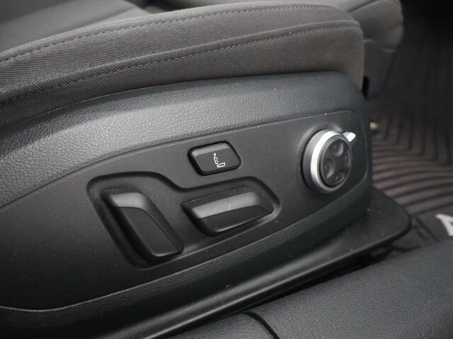 Audi A4 Avant 50 TDI 3.0 V6 286 PK AUT. QUATTRO SPORT + PANORAMA TREKHAAK 1900 KG | MASSAGE | STOELVERW. | CAMERA