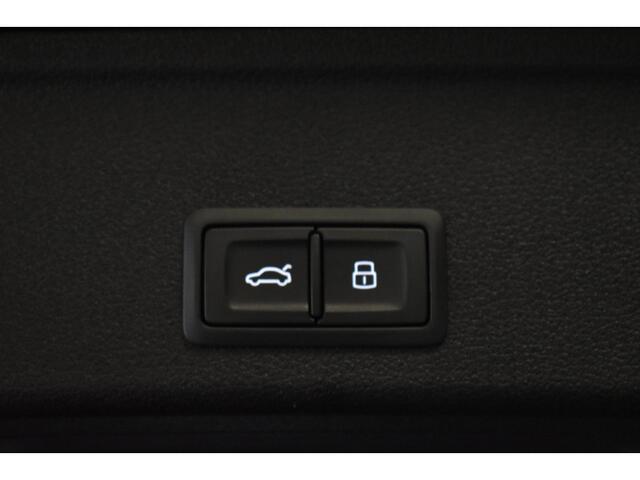 Audi A4 Avant 35 TFSI 2.0 150PK S-TRONIC PRO-LINE NAVI/PDC/LED