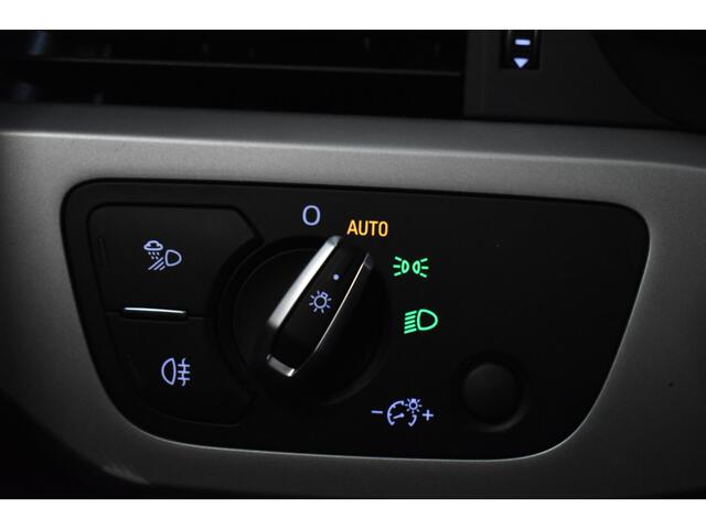 Audi A4 Avant 35 TFSI 2.0 150PK S-TRONIC PRO-LINE NAVI/PDC/LED