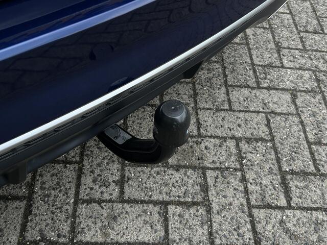 Audi A4 Avant 40 TFSI Launch edition Sport | Panoramadak | Stoelverwarming | Climate