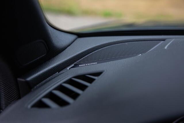 Audi A4 Avant 35 TFSI S edition , Trekhaak, Bang&Olufsen, Cruise control, Audi Drive Select,