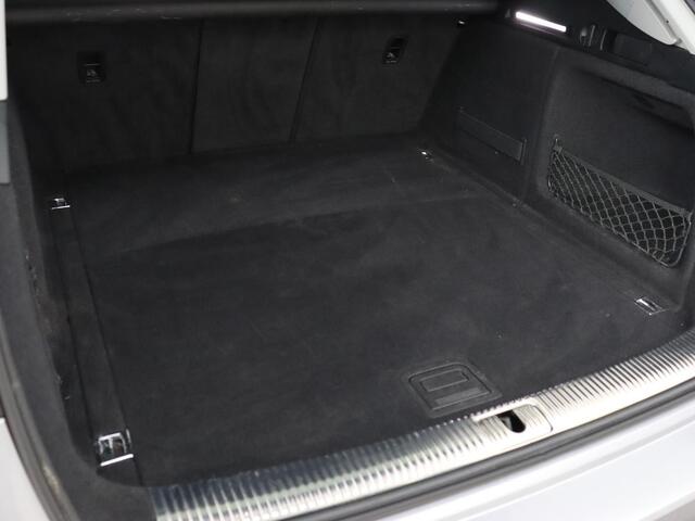 Audi A4 1.4 TFSI Lease Edition | Full LED | Sportstoelen | Trekhaak | Navigatie | Climate control | Parkeerhulp | Bluetooth | Cruise control