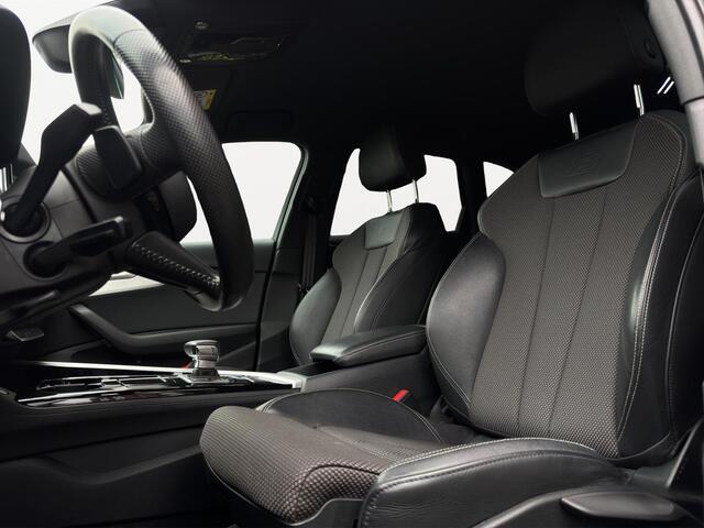 Audi A4 Avant 35 TFSI 2X S-Line *NL-AUTO*