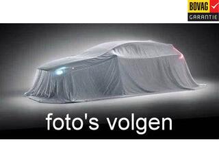 audi-a4-allroad-quattro-2.0-tfsi-ed