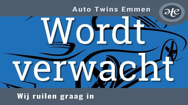 Audi A4 ALLROAD 2.0 TFSI MHEV Ed.