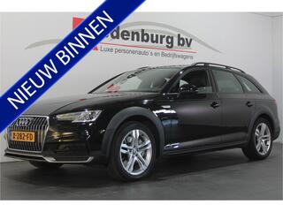 audi-a4-allroad-quattro-45-tfsi-mhe