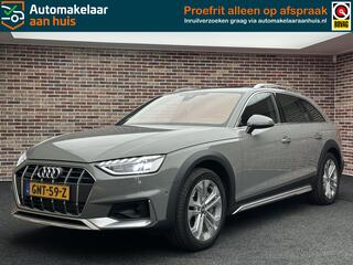 audi-a4-allroad-quattro-45-tfsi-pro