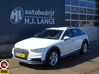 audi-a4-allroad-quattro-2.0-tfsi-pr