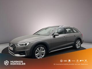 audi-a4-allroad-quattro-45-tfsi-pro