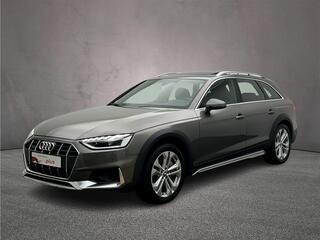 audi-a4-allroad-quattro-45-tfsi-pro