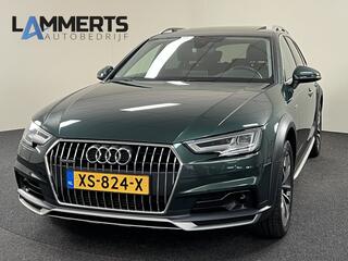 audi-a4-allroad-quattro-2.0-tfsi-mh