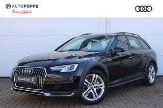 audi-a4-allroad-45-tfsi-quattro-pro