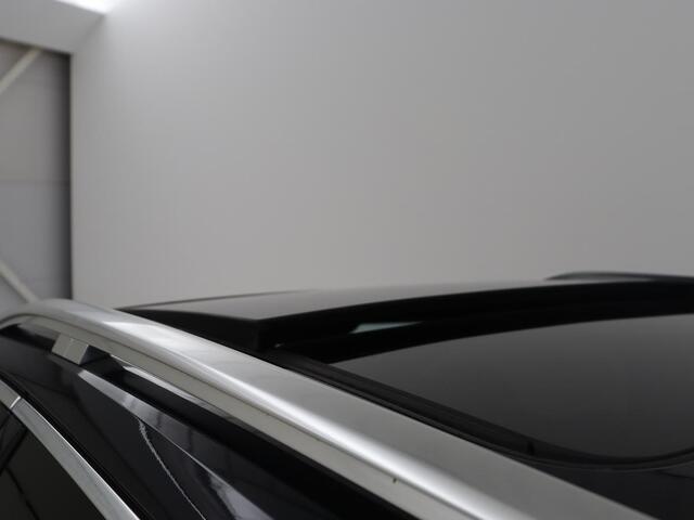 Audi A4 ALLROAD quattro 2.0 TFSI MHEV Edition | Panoramadak | Leder | Trekhaak | Virtual Dashboard | Camera | Climate control | Stoelverwarming | Full LED | Cruise control |