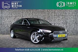 audi-a5-45-tfsi-245pk-sport-pl--ge