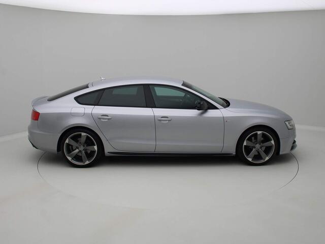 Audi A5 Sportback 1.8 TFSI Adrenalin Sport